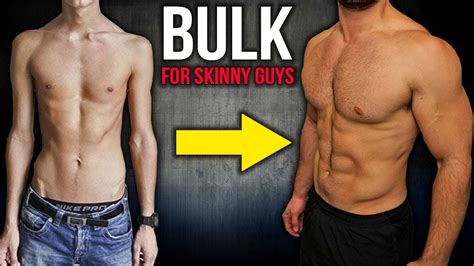 skinny to muscular|skinnytomuscular .